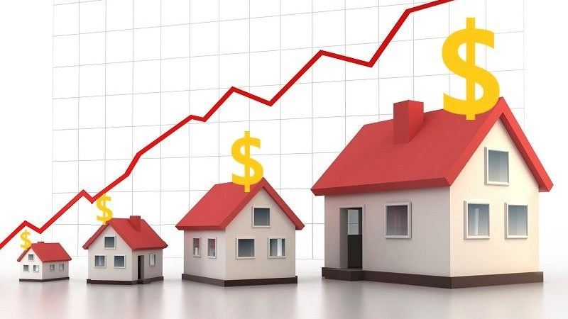 Tujuan yang Dimiliki Investor Real Estate